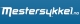Mestersykkel
